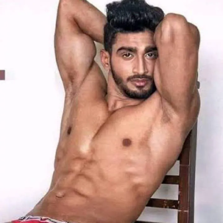 Srabon69bd Photo On Jungo Live