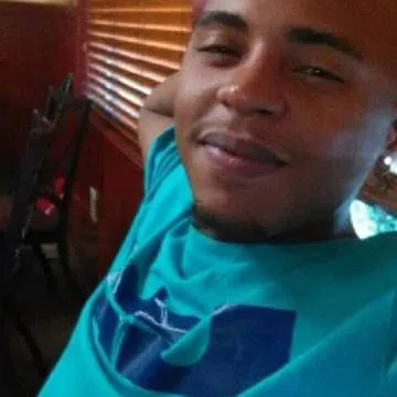 Big Dick Redd Photo On Jungo Live