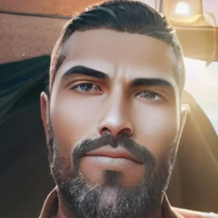 Jon........ Photo On Jungo Live