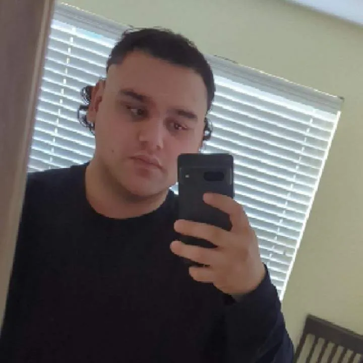 Zmanz Photo On Jungo Live