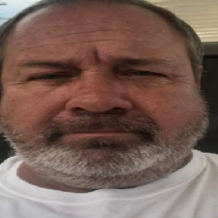 Garybgood Photo On Jungo Live