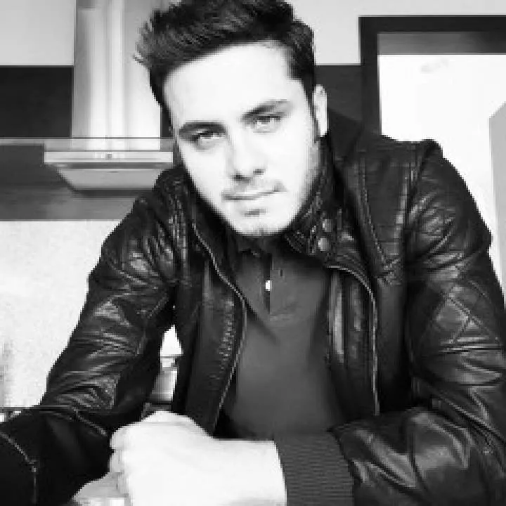 Alexdeclo Photo On Jungo Live