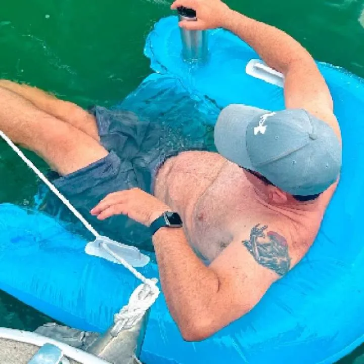 Curiousman1 Photo On Jungo Live