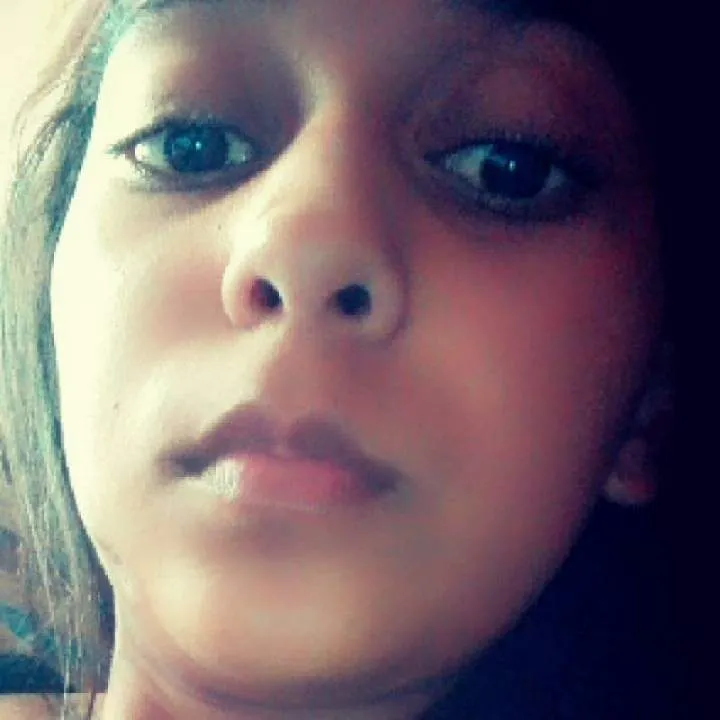 Kay&vee Photo On Jungo Live