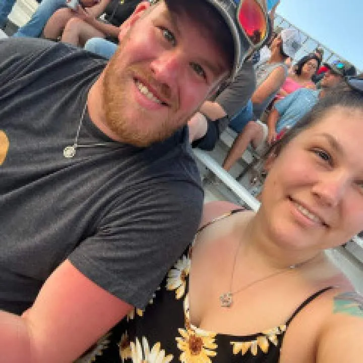 Kentuckyboy Photo On Jungo Live