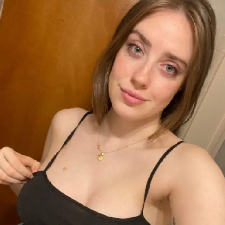 Kyla_ryan Photo On Jungo Live