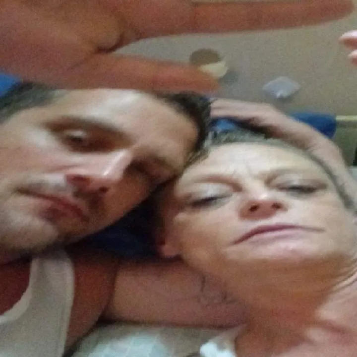 We❤️lickin Photo On Jungo Live