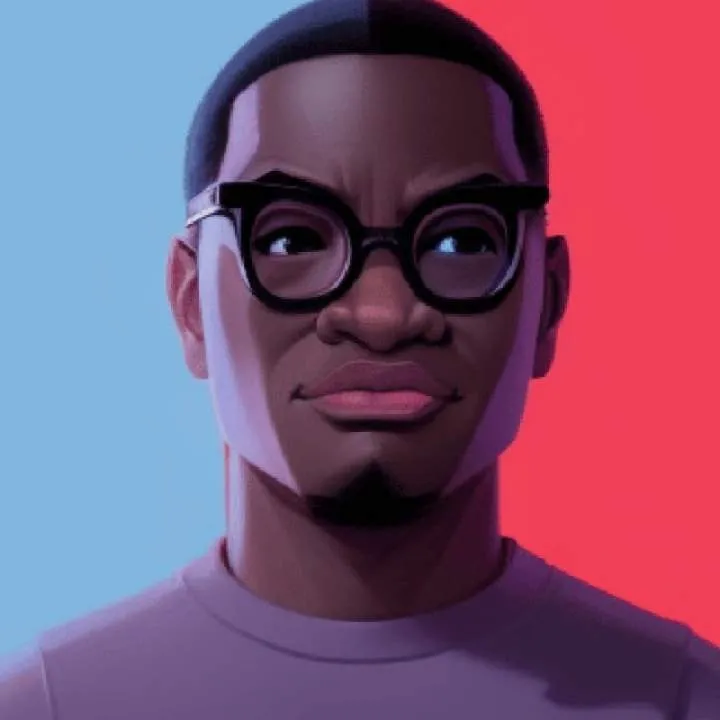 Ughedonist Photo On Jungo Live