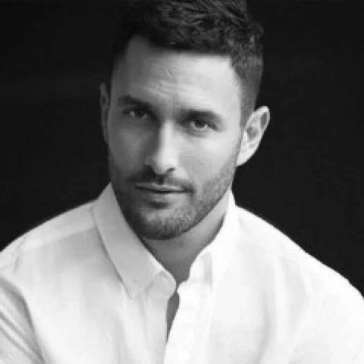 Kimmy Photo On Jungo Live