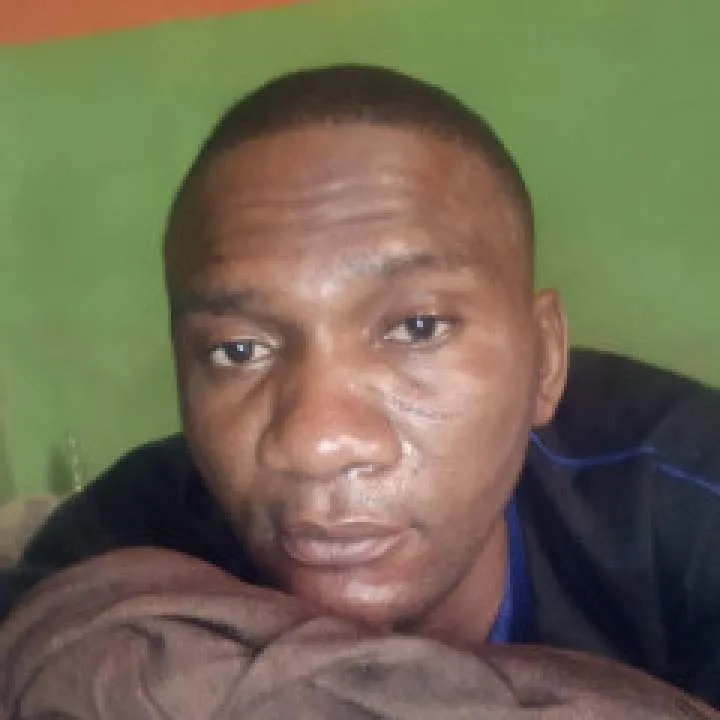 Chic Photo On Jungo Live