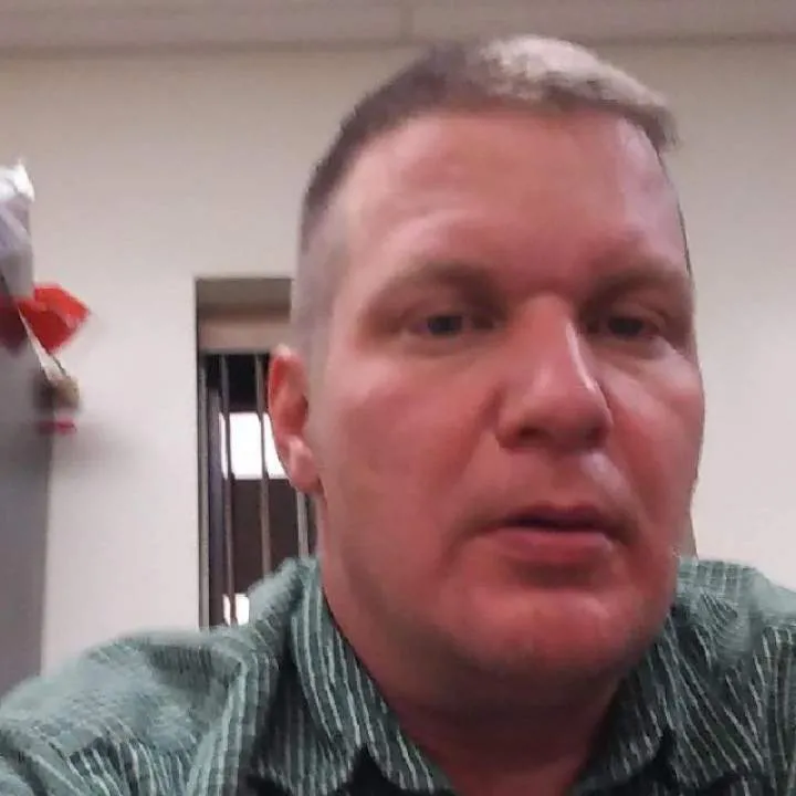 Buck Photo On Jungo Live