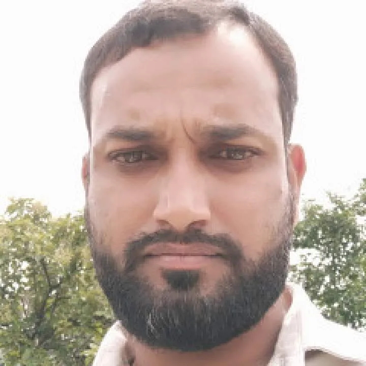 Aj Photo On Jungo Live