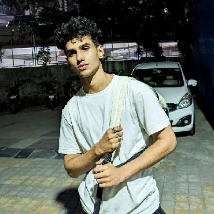 Aman Photo On Jungo Live