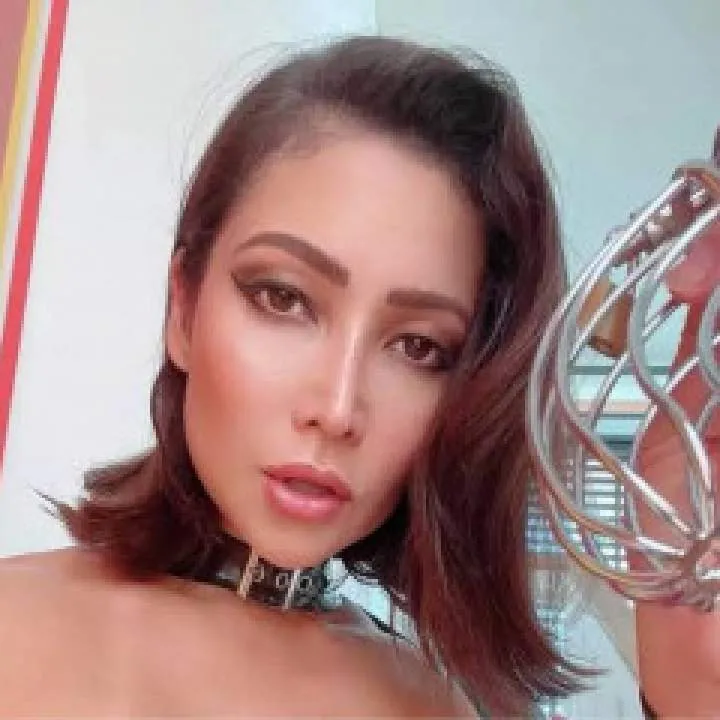 Tera Aria Photo On Jungo Live