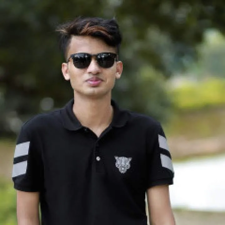 Lurzan Photo On Jungo Live