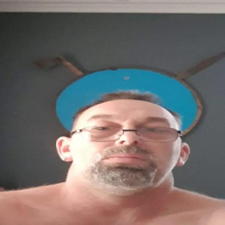 Keenasabean Photo On Jungo Live