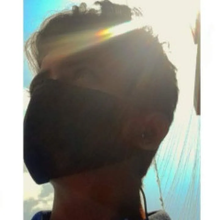 Harry Photo On Jungo Live