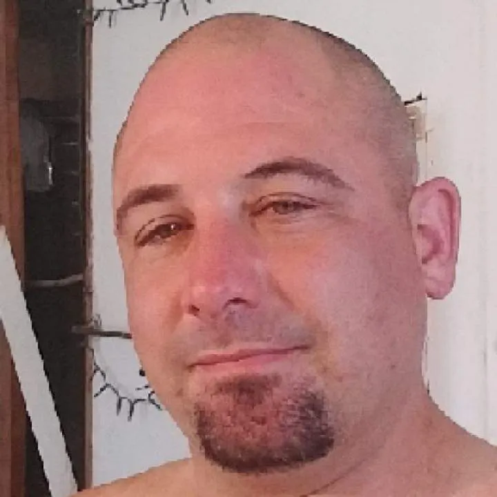 Byourslave4ever Photo On Jungo Live