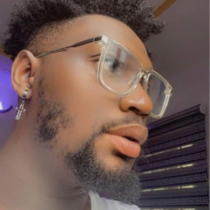 Edwin Amsoft Photo On Jungo Live