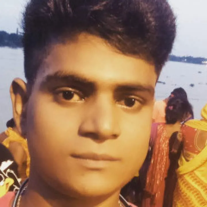 Sk Khokon Photo On Jungo Live