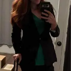 Businessbabe