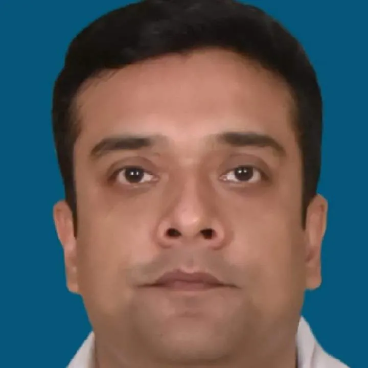 Maverick79 Photo On Jungo Live