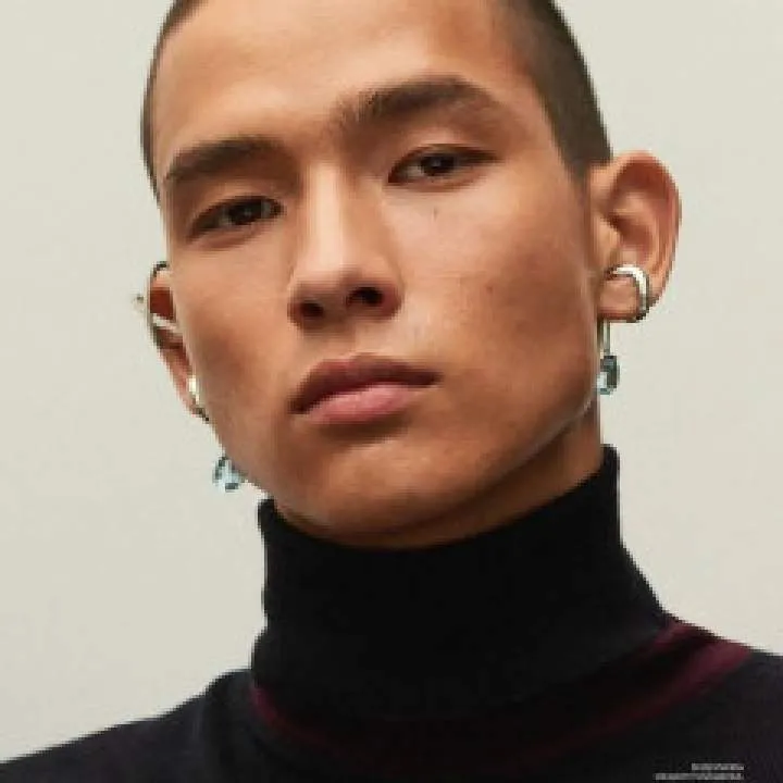 Gaiusemma Photo On Jungo Live