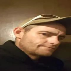 Waynekellett........