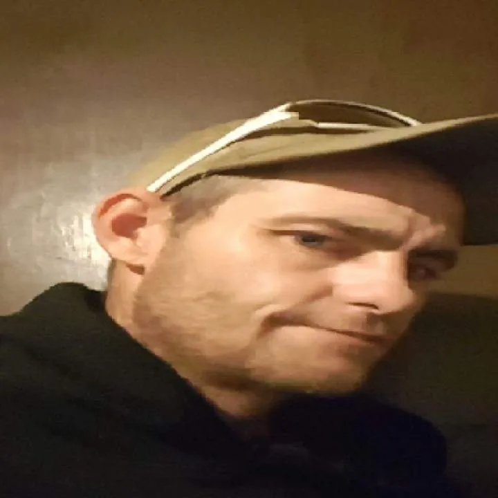 Waynekellett........ Photo On Jungo Live