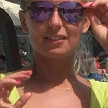 Aj Snowy Photo On Jungo Live