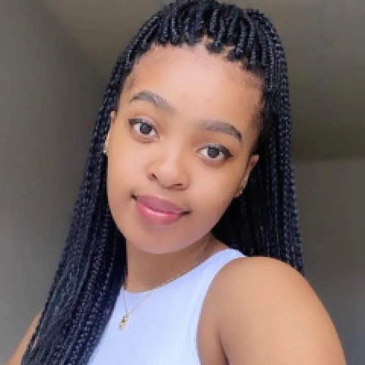 Job In Photo On Jungo Live