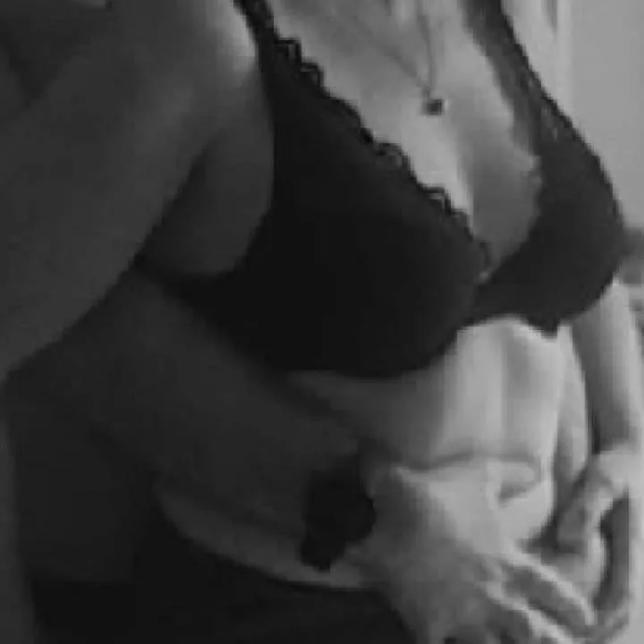 French-couple29 Photo On Jungo Live