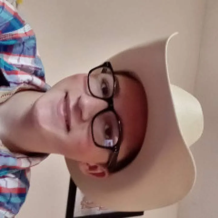 Austin Photo On Jungo Live