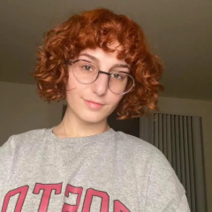 Ashley Photo On Jungo Live