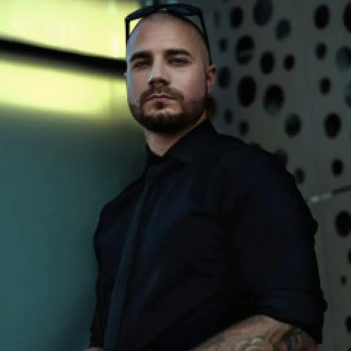 Kemal Photo On Jungo Live