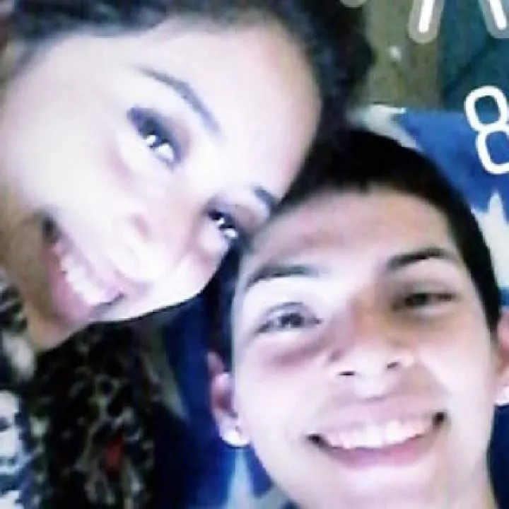 Funcplforwomen Photo On Jungo Live