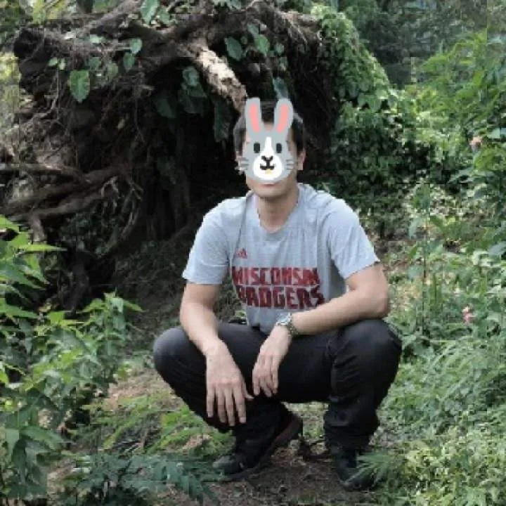 Raysoe3 Photo On Jungo Live