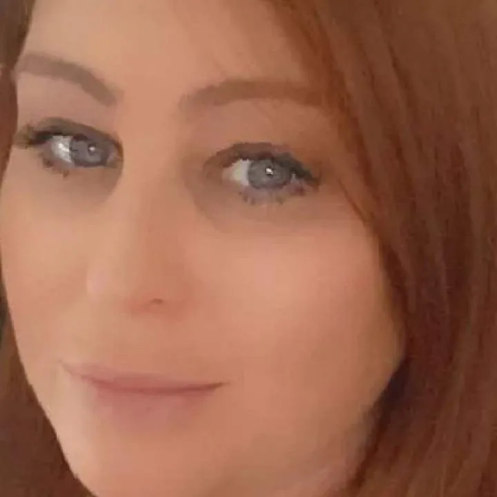 Jayne Photo On Jungo Live