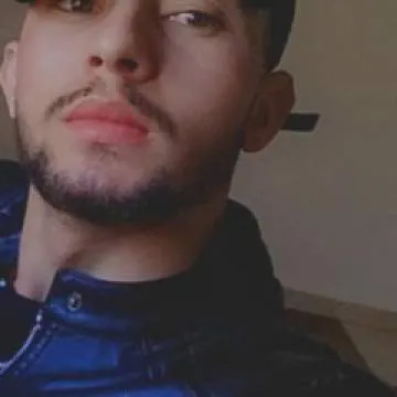 Iyan 🔥 Photo On Jungo Live