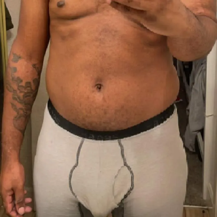 Poppy Photo On Jungo Live