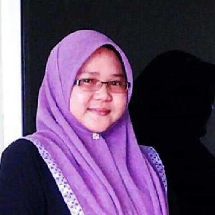 Daniel/nurul Photo On Jungo Live