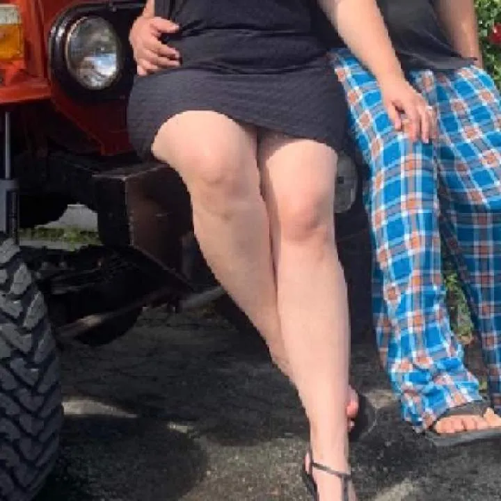 Navucodonosor Photo On Jungo Live