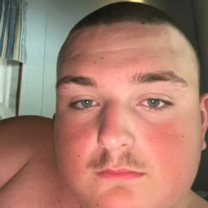 Robert Morgan Photo On Jungo Live