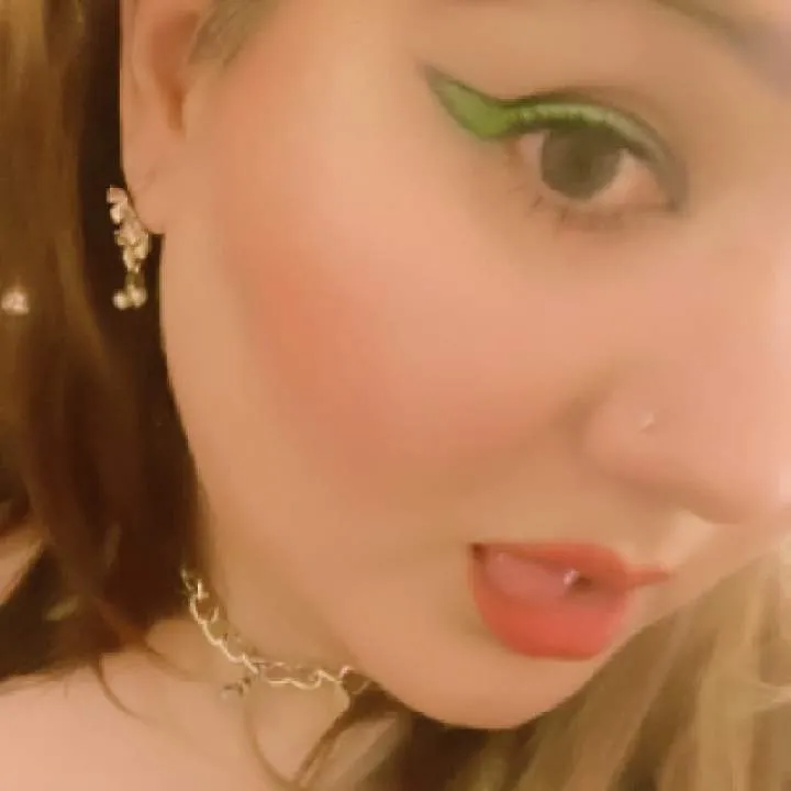 Sofia Photo On Jungo Live