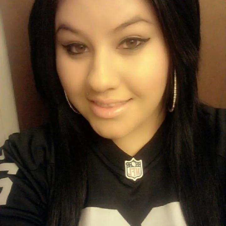 Blenda........ Photo On Jungo Live