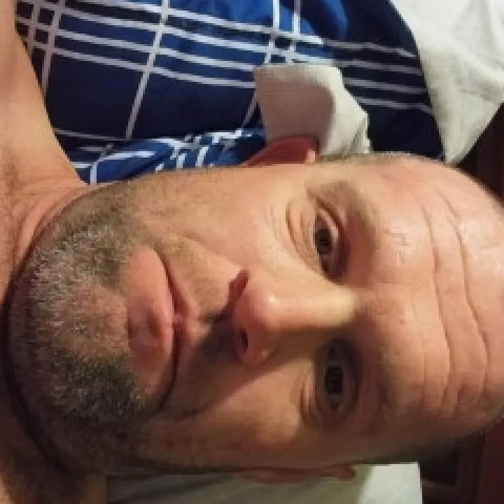 Need Photo On Jungo Live