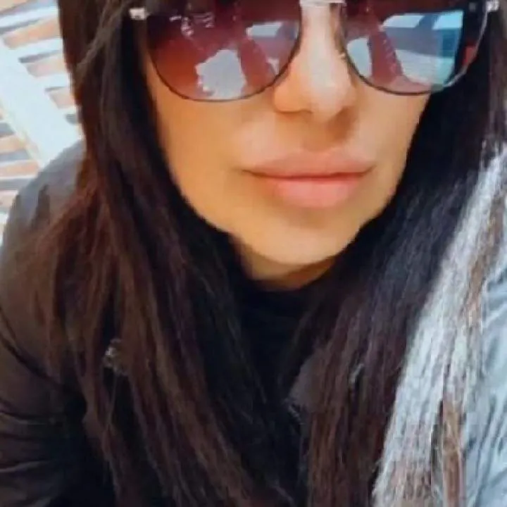 Miljak Photo On Jungo Live