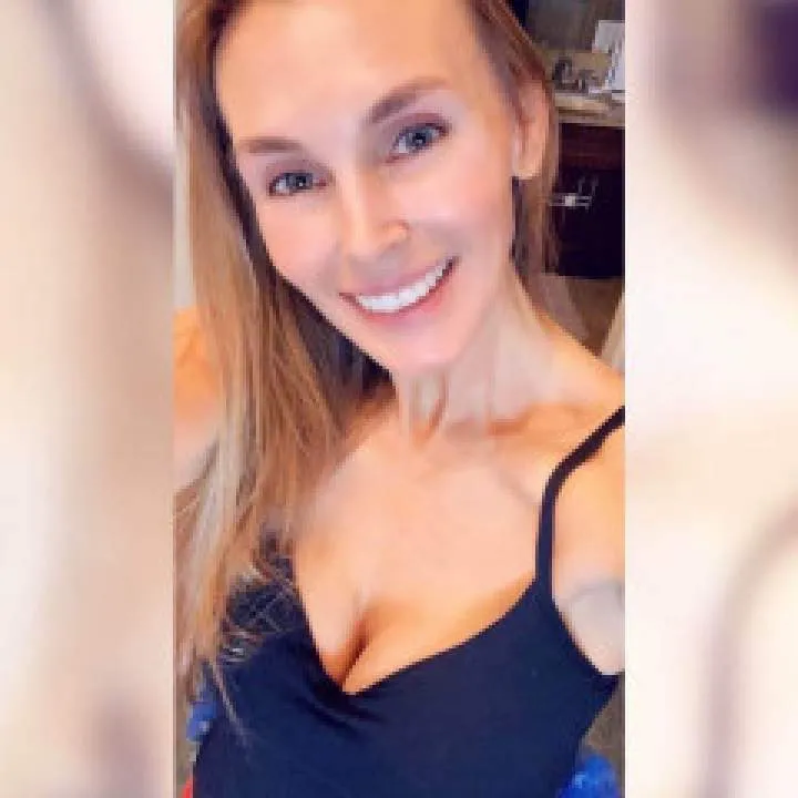 Alberta Photo On Jungo Live