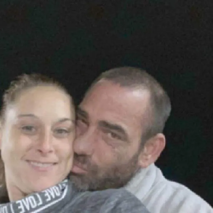 Bigdick Photo On Jungo Live