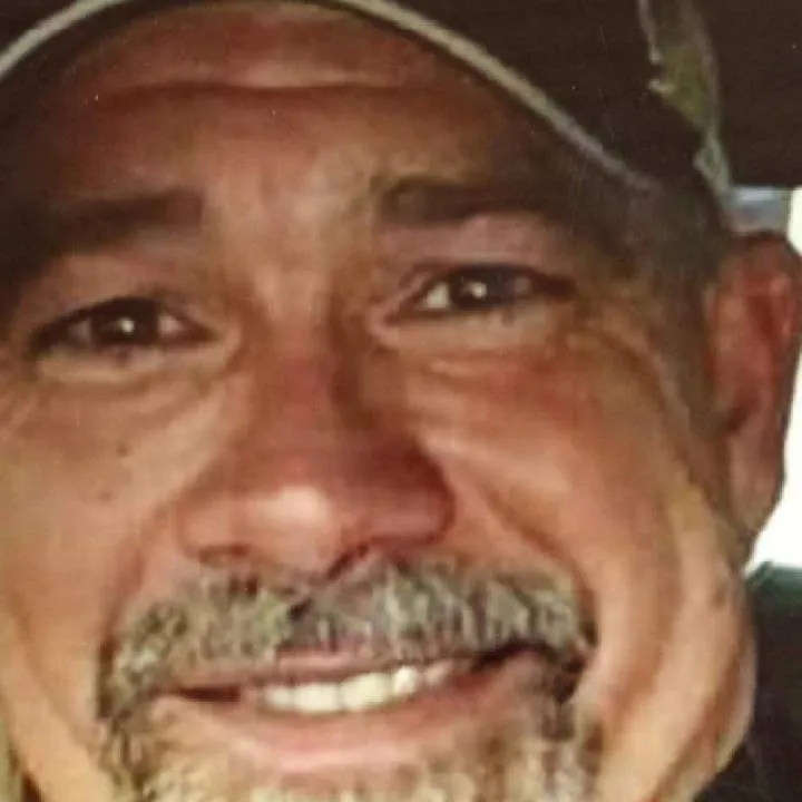 Hung4fun Photo On Jungo Live